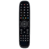 Controle Remoto P/tv Universal Led Smart Aoc Atacado