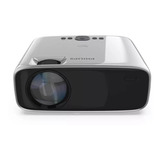 Proyector Philips Neopix Ultra 2 -wi-fi Full Hd 1080p