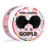 Goiple Cera De Control De Bor - 7350718:mL a $86990