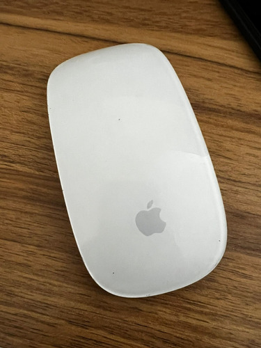 Magic Mouse Apple Original