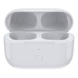 Apple Caja De Carga AirPods Pro 2