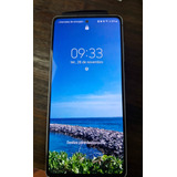 Celular Samsung Galaxy S20 Fe 4g, 128gb, 8gb Ram