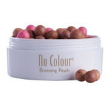 Bronzing Pearls Nu Skin