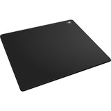 Mouse Pad Gamer Cougar Speed Ex-l Fast Speed Pro