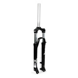 Tenedor De Suspension Suntour Xcm Sf15 29 Precarga Disco