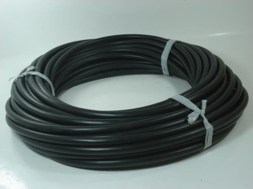 Cable De Arranque Bateria 35mm2 Vaina Negra Universal X9