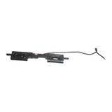 Parlantes Para Netbook Asus Eee Pc 1018