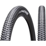 Par De Cubiertas Mtb Chaoyang Victory R29 Alambre 29x2.00