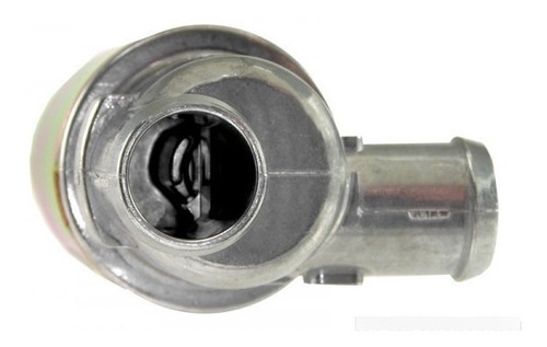 Sensor Valvula Iac Hyundai Accent 95/99 Elantra Scoupe Ac121 Foto 6