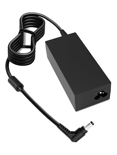 Adaptador Corriente Monitor LG Fuente De Poder 19v 2.1a 40w