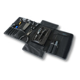 Envoltura Limpiadora 3d Printer Tools Pro Para Kit De Impres