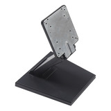 Soporte Ajustable Para Computadora, Soporte Para Monitor