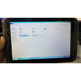 Tablet Sep Aprende Con Windows 8