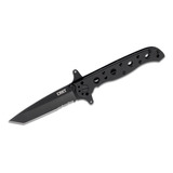 Canivete Crkt Crm16-10ksf Liso