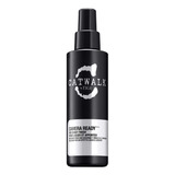 Tigi Catwalk Camera Ready Shine Spray De 5.07 Onzas