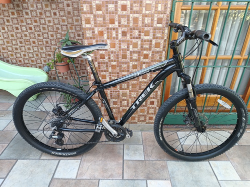 Trek 3700