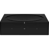 Amplificador  125v Sonos Amp