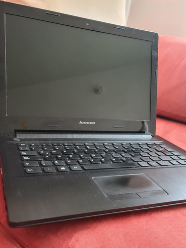 Computador Portátil Lenovo G40-45 (comprar Batería)