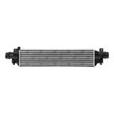 Intercooler Rasa Buick Encore Base 2013-2021