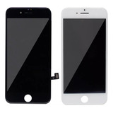 Pantalla Lcd Táctil Para Modelos iPhone Display Repuesto