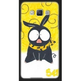 Funda Celular Ranma 1/2 Y Medio Pechan Anime Ryoga  9