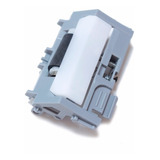 Pad De Separación De La Bandeja 2 Hp M402dn M403 M426 M427