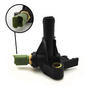 Bulbo Sensor Temperatura Fiat Palio Siena Idea Punto - Fire  Fiat Palio