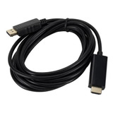 A Cable Adaptador Cable Compatible Con Ps3 Monitor Lcd