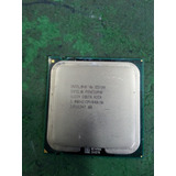 Processador Intel 775 Pentium Dual Core 800 (pcp-005)