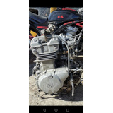 Motor Completo O En Partes Ex500 Er5 