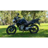 Motomel S6 250cc