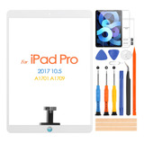Pantalla Tactil Para iPad Pro 10.5 2017 A1709 A1701 Reemplaz