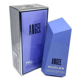 Angel - Les Parfums Corps  Body Lotion
