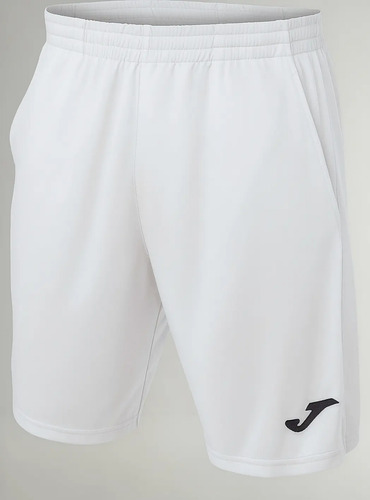 Short Multideportivo Para Jugar Tenis Padel + Envio Gratis