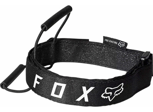 Strap Fox Enduro