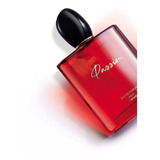 Passion Perfume Mujer Arbell