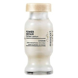 Loreal Absolut Repair Cortex Lipidium Powerdose Ampola 10ml