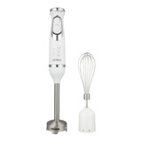 Mixer Licuadora De Mano Atma Lm8526ap Accesorios 600w 