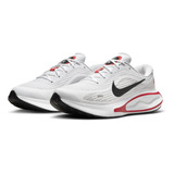 Tenis De Running En Carretera Hombre Nike Journey Run Blanco