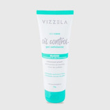 Gel Esfoliante Oil Control Vizzela