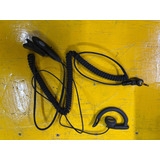 Audifono Auricular Manos Libres Radio Shack 21-102