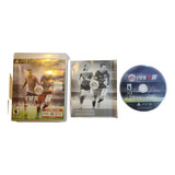 Fifa 16 Ps3