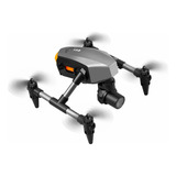 Mini Drone Com Controle Remoto Completo Barato Xd1 + Brinde 