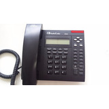 Telefone Ip Audiocodes 310hd