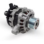 Alternador Toyota Hilux Vigo Dina Land Cruiser