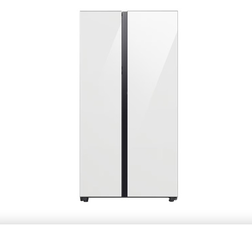 R E M A T E Refrigerador Samsung 28´ 2024 Bespoke Agua Hielo