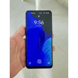 Oppo Reno 5 Lite