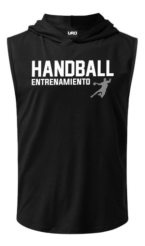 Sudaderas Remeras De Handball  Unicas A Todo El Pais !!!!!!
