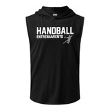 Sudaderas Remeras De Handball  Unicas A Todo El Pais !!!!!!