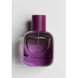 Perfume Zara Gardenia De 90 Mililitros Nuevo Y Sellado